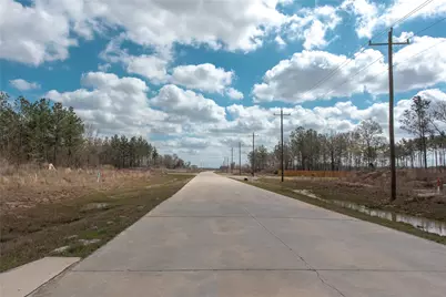 8127 Road 5878, Cleveland, TX 77327 - Photo 3