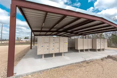 8127 Road 5878, Cleveland, TX 77327 - Photo 7