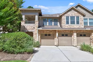 67 Woodlily Pl, The Woodlands, TX 77382 - Photo 1