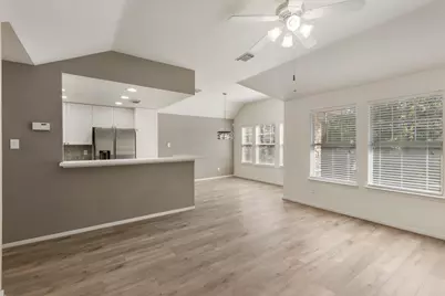 67 Woodlily Place, The Woodlands, TX 77382 - Photo 13