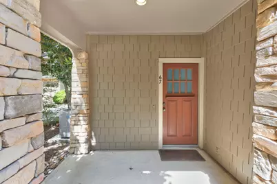 67 Woodlily Place, The Woodlands, TX 77382 - Photo 3