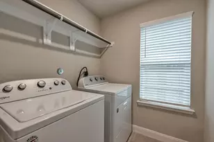 11210 Pavonia Creek Ct, Richmond, TX 77406 - Photo 11