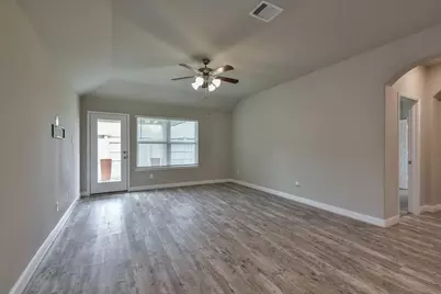 11210 Pavonia Creek Court, Richmond, TX 77406 - Photo 21