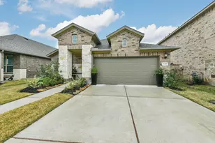11210 Pavonia Creek Ct, Richmond, TX 77406 - Photo 7