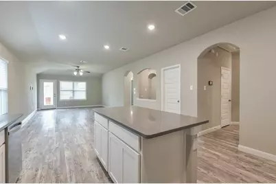 11210 Pavonia Creek Court, Richmond, TX 77406 - Photo 19