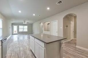 11210 Pavonia Creek Ct, Richmond, TX 77406 - Photo 19