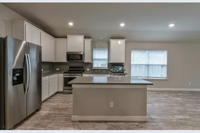 11210 Pavonia Creek Court, Richmond, TX 77406 - Photo 13