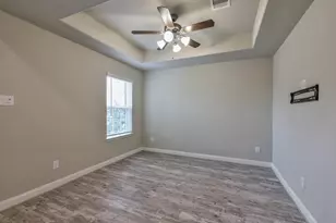 11210 Pavonia Creek Ct, Richmond, TX 77406 - Photo 9