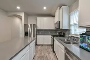 11210 Pavonia Creek Ct, Richmond, TX 77406 - Photo 15