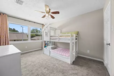 13823 Ivymount Drive, Sugar Land, TX 77498 - Photo 17