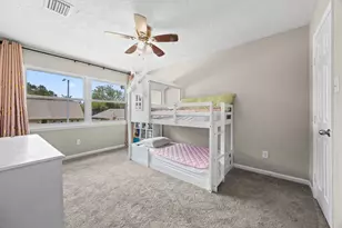 13823 Ivymount Dr, Sugar Land, TX 77498 - Photo 17