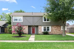 13823 Ivymount Dr, Sugar Land, TX 77498 - Photo 1