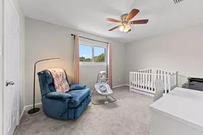 13823 Ivymount Drive, Sugar Land, TX 77498 - Photo 19