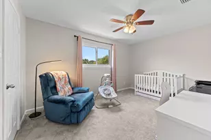 13823 Ivymount Dr, Sugar Land, TX 77498 - Photo 19