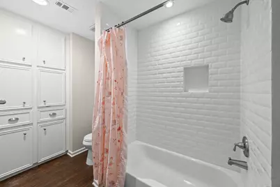 13823 Ivymount Drive, Sugar Land, TX 77498 - Photo 21