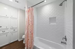 13823 Ivymount Dr, Sugar Land, TX 77498 - Photo 21