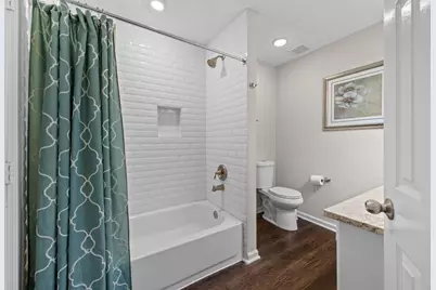 13823 Ivymount Drive, Sugar Land, TX 77498 - Photo 15