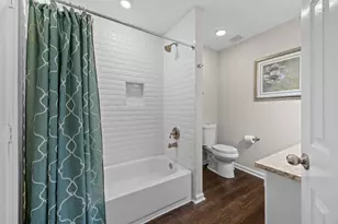 13823 Ivymount Dr, Sugar Land, TX 77498 - Photo 15