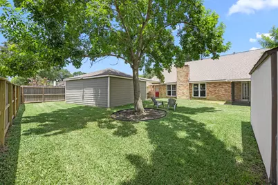13823 Ivymount Drive, Sugar Land, TX 77498 - Photo 31