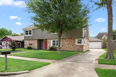 13823 Ivymount Drive, Sugar Land, TX 77498 - Photo 3