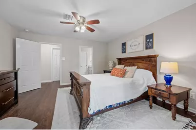 13823 Ivymount Drive, Sugar Land, TX 77498 - Photo 13