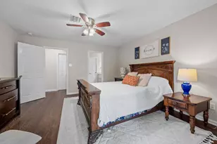 13823 Ivymount Dr, Sugar Land, TX 77498 - Photo 13
