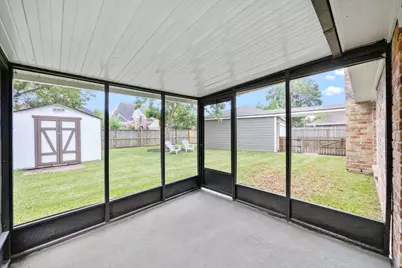 13823 Ivymount Drive, Sugar Land, TX 77498 - Photo 27