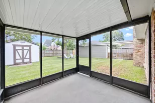 13823 Ivymount Dr, Sugar Land, TX 77498 - Photo 27