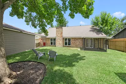 13823 Ivymount Drive, Sugar Land, TX 77498 - Photo 29
