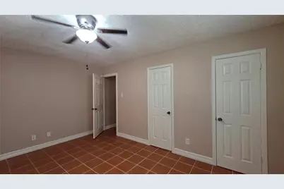 21298 Oak Leaf Boulevard, Porter, TX 77365 - Photo 21