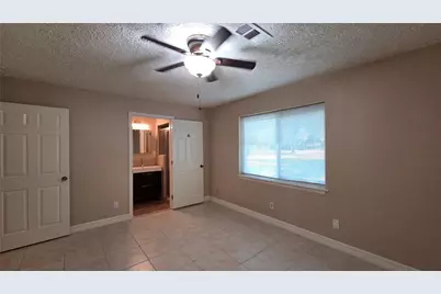 21298 Oak Leaf Boulevard, Porter, TX 77365 - Photo 15
