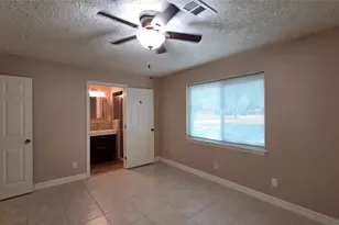 21298 Oak Leaf Blvd, Porter, TX 77365 - Photo 15