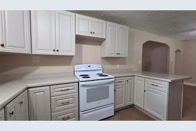 21298 Oak Leaf Boulevard, Porter, TX 77365 - Photo 9