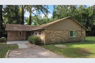 21298 Oak Leaf Boulevard, Porter, TX 77365 - Photo 3