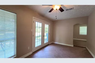 21298 Oak Leaf Boulevard, Porter, TX 77365 - Photo 11