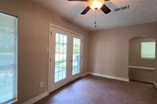 21298 Oak Leaf Blvd, Porter, TX 77365 - Photo 11
