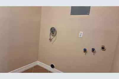21298 Oak Leaf Boulevard, Porter, TX 77365 - Photo 13