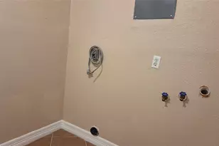 21298 Oak Leaf Blvd, Porter, TX 77365 - Photo 13