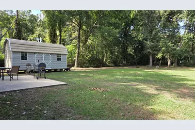 21298 Oak Leaf Boulevard, Porter, TX 77365 - Photo 23