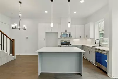 9902 Clark Road #H, Houston, TX 77076 - Photo 9