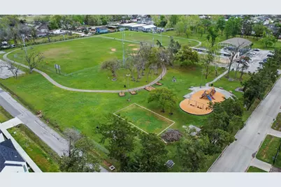 9902 Clark Road #H, Houston, TX 77076 - Photo 41