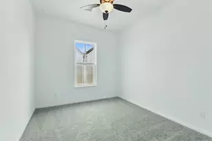 9902 Clark Rd, Houston, TX 77076 - Photo 27