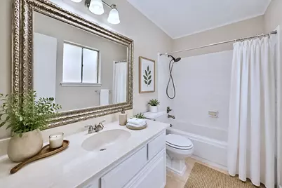 3415 W Creek Club Drive, Missouri City, TX 77459 - Photo 9