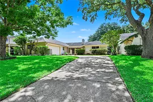 3415 W Creek Club Dr, Missouri City, TX 77459 - Photo 5