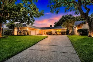 3415 W Creek Club Dr, Missouri City, TX 77459 - Photo 17