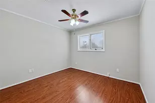 3415 W Creek Club Dr, Missouri City, TX 77459 - Photo 15