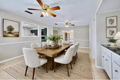3415 W Creek Club Drive, Missouri City, TX 77459 - Photo 3
