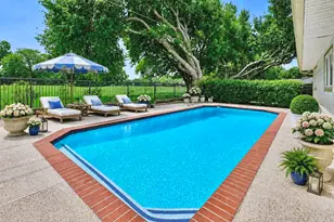 3415 W Creek Club Dr, Missouri City, TX 77459 - Photo 1