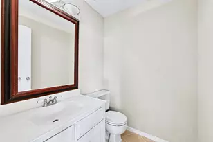 3415 W Creek Club Dr, Missouri City, TX 77459 - Photo 13