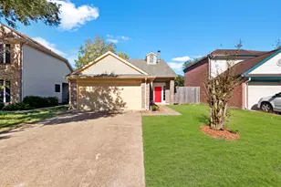 4259 Gypsy Pops Dr, Pasadena, TX 77503 - Photo 1